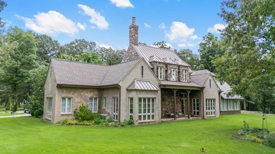 (private lake, pond, coastal) Acreage Active Under Contract in Holly Springs Mississippi