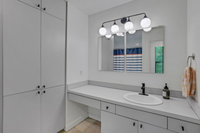 Waterfront Retreat - photo 22