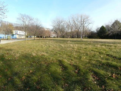 Three lots totaling 2 acres with lots of road frontage, all - photo 3