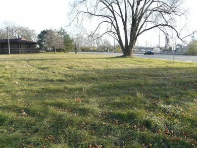 Three lots totaling 2 acres with lots of road frontage, all - photo 4