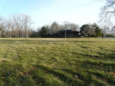 Three lots totaling 2 acres with lots of road frontage, all - photo 5