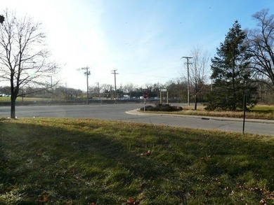 Three lots totaling 2 acres with lots of road frontage, all - photo 6