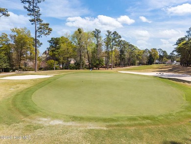 This exceptional residence in gated Porters Neck Plantation, may - photo 6