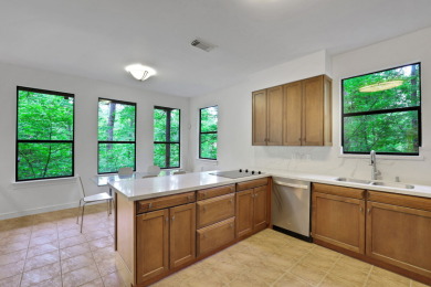 Waterfront Retreat - photo 28