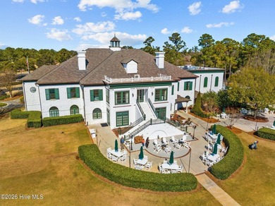 This exceptional residence in gated Porters Neck Plantation, may - photo 9