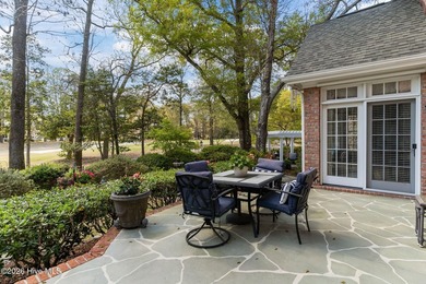 This exceptional residence in gated Porters Neck Plantation, may - photo 10