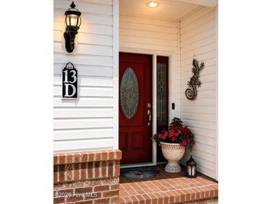 (private lake, pond, coastal) Condo For Sale in Calabash North Carolina
