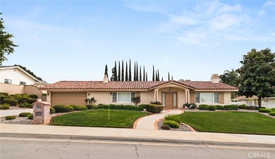 30587 Los Altos - photo 1