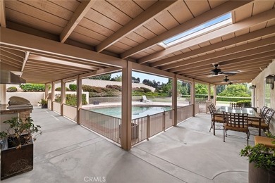 30587 Los Altos - photo 2