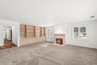 30587 Los Altos - photo 3