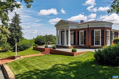 Set on 102 acres just minutes from Charlottesville, Shack - photo 4