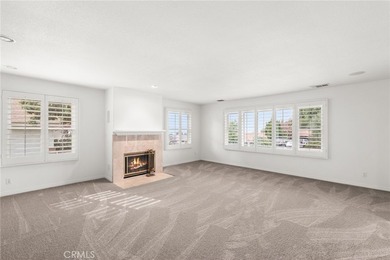30587 Los Altos - photo 4