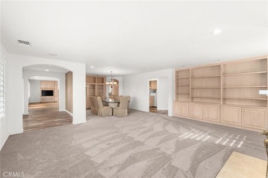 30587 Los Altos - photo 5