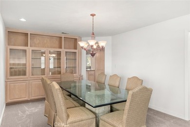 30587 Los Altos - photo 6
