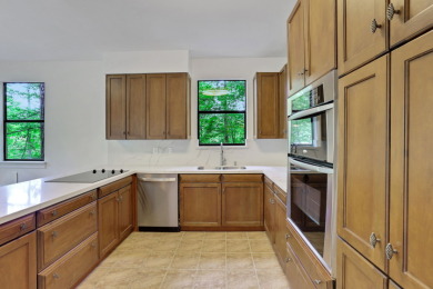 Waterfront Retreat - photo 27