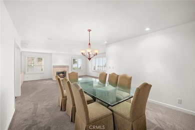 30587 Los Altos - photo 7