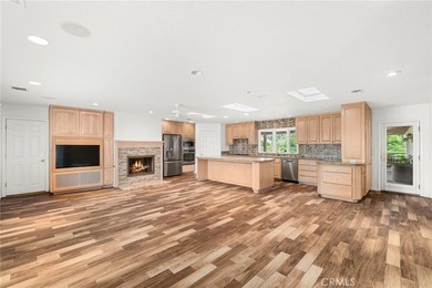 30587 Los Altos - photo 8