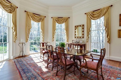Set on 102 acres just minutes from Charlottesville, Shack - photo 9