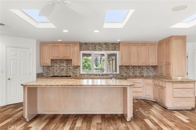 30587 Los Altos - photo 9