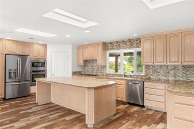30587 Los Altos - photo 10