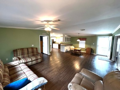 Additional listing photo 3