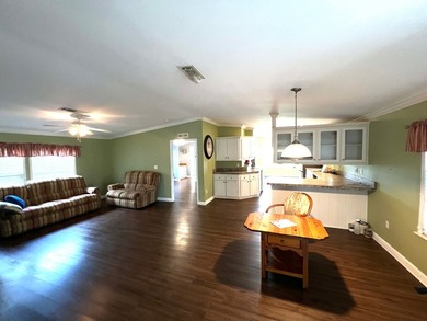 Additional listing photo 4