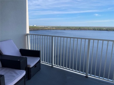 Great opportunity to own a stunning high-floor corner unit with