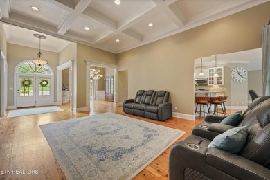 We are pleased to present a unique opportunity to view 430 Oak - photo 11