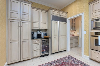 Welcome to your dream home at Reynolds Lake Oconee, where luxury - photo 11