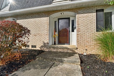 Lake Condo For Sale in Aurora, Ohio