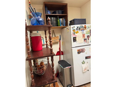 Escape to Your Own Private Retreat - Benton County, MO Nestled - photo 11