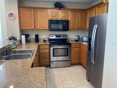 Great opportunity to own a stunning high-floor corner unit with