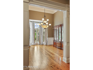 We are pleased to present a unique opportunity to view 430 Oak - photo 12