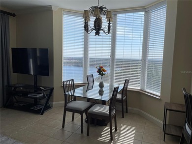 Great opportunity to own a stunning high-floor corner unit with