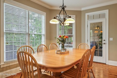 We are pleased to present a unique opportunity to view 430 Oak - photo 13