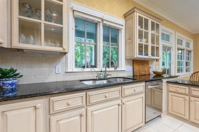 Welcome to your dream home at Reynolds Lake Oconee, where luxury - photo 13