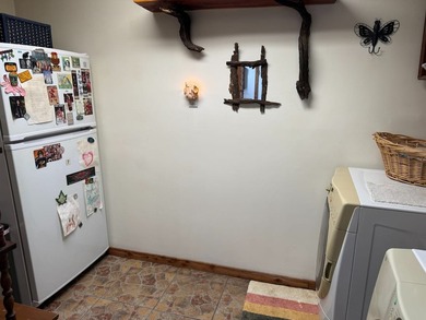 Escape to Your Own Private Retreat - Benton County, MO Nestled - photo 13