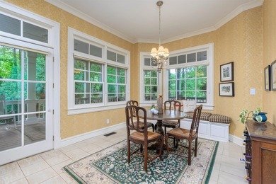 Welcome to your dream home at Reynolds Lake Oconee, where luxury - photo 14