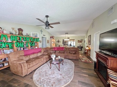Treasure Island - Immaculate Pool Home on Double Lot - photo 14