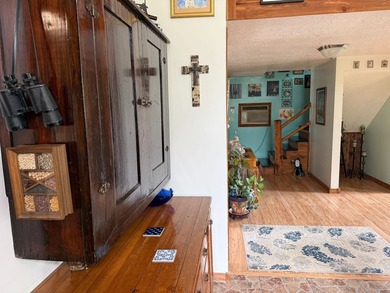 Escape to Your Own Private Retreat - Benton County, MO Nestled - photo 14