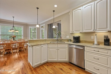 We are pleased to present a unique opportunity to view 430 Oak - photo 15