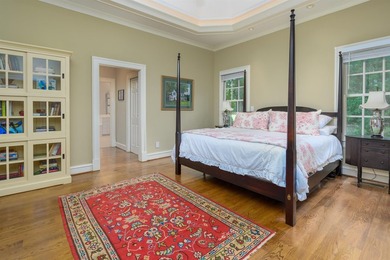 Welcome to your dream home at Reynolds Lake Oconee, where luxury - photo 15