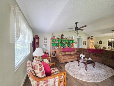Treasure Island - Immaculate Pool Home on Double Lot - photo 15