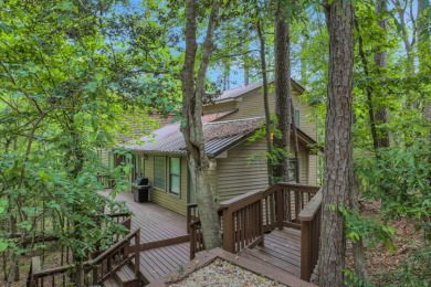 Waterfront Retreat - photo 7