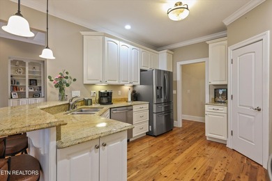 We are pleased to present a unique opportunity to view 430 Oak - photo 16
