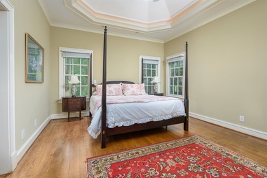 Welcome to your dream home at Reynolds Lake Oconee, where luxury - photo 16