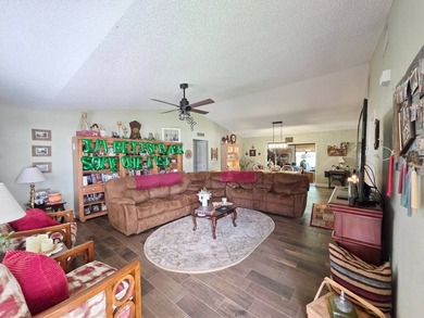 Treasure Island - Immaculate Pool Home on Double Lot - photo 16