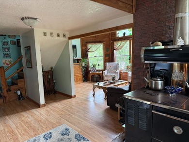 Escape to Your Own Private Retreat - Benton County, MO Nestled - photo 16