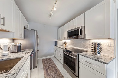 Welcome to effortless city living in Loring Park. This - photo 6