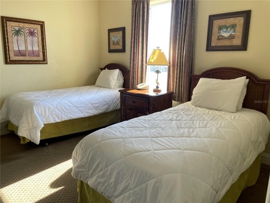 Great opportunity to own a stunning high-floor corner unit with